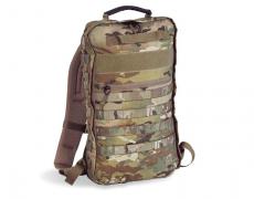 Рюкзак TT Medic Assault Pack MC