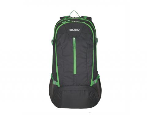 Рюкзак Husky Scampy 35 (black)