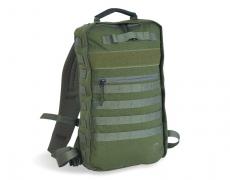 Рюкзак TT Medic Assault Pack (cub)