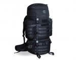 Рюкзак TT Raid Pack MK II (black)-1