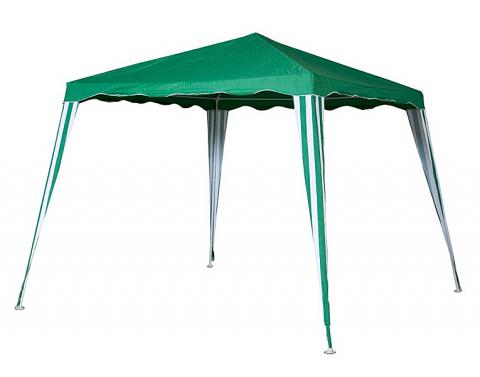 Садовый тент-шатер Green Glade 1082