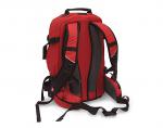 Рюкзак Tatonka Husky Bag (red)-2