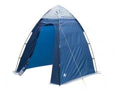 Походный душ-туалет Trek Planet Aqua Tent