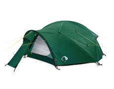 Туристическая палатка Tatonka Sherpa Dome Plus (bazil)