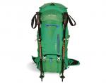 Рюкзак Tatonka Pyrox 45 (lawn green)-3