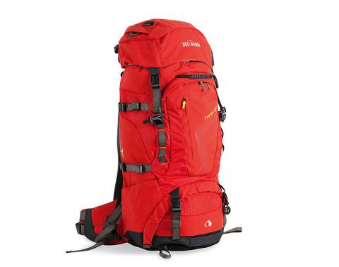 Рюкзак Tatonka Tana 60 (red)