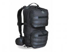 Рюкзак TT Combat Pack (black)