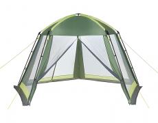 Кемпинговый тент-шатер Trek Planet Picnic Dome 70255