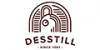 Desstill