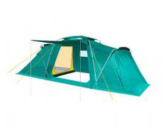 Кемпинговая палатка Normal Саванна