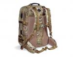 Рюкзак TT Mission Pack MC (multicam)-2