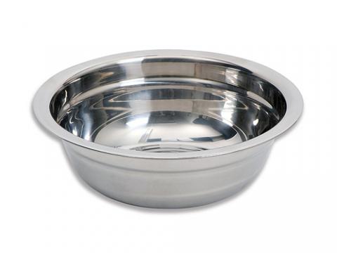 Миска Tatonka Deep Bowl