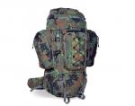 Рюкзак TT Range Pack (flecktarn)-1