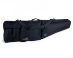 Оружейная сумка TT Rifle Bag M (black)-1