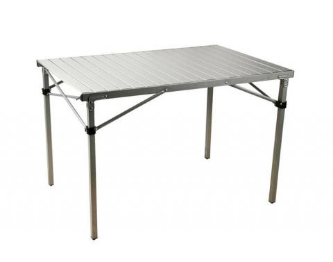 Кемпинговый стол King Сamp Compact Folding Table 3866