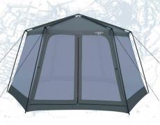 Садовый тент-шатер Campack Tent G-3601