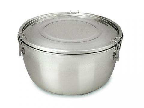 Контейнер Tatonka Foodcontainer 0,75 л