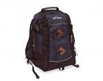 Рюкзак Tatonka Husky Bag (navy)-1