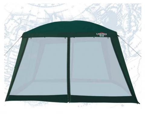 Садовый тент-шатер Campack Tent G-3001