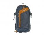 Рюкзак Husky Scampy 35 (orange) -1