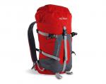 Рюкзак Tatonka Cima Di Basso 35 (red/carbon)-1