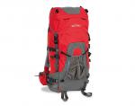 Рюкзак Tatonka Alpine Ridge 30 (red/carbon)-3