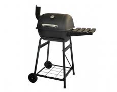 Гриль Go Garden Grill-Master 48 (50141)