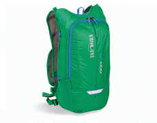 Рюкзак Tatonka Baix 15 (lawn green)