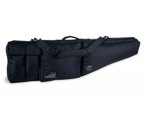 Оружейная сумка TT Rifle Bag M (black)