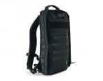 Рюкзак TT Medic Assault Pack (black)-3