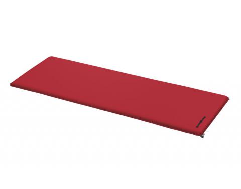 Туристический коврик TrangoWorld Confort Mat