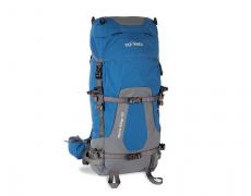 Рюкзак Tatonka Alpine Ridge 30 (alpine blue/carbon)