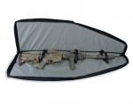 Оружейная сумка TT Rifle Bag M (black)-3