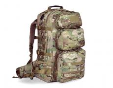 Рюкзак TT Trooper Pack (multicam)