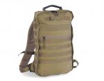 Рюкзак TT Medic Assault Pack (khaki)-1