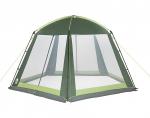 Кемпинговый тент-шатер Trek Planet Picnic Dome 70255-3