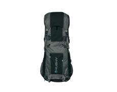 Рюкзак Husky Brooklet 70 (grey)