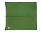 Тент KSL Awning 400x320-1