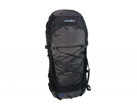 Рюкзак Husky Ribon 60 (grey)