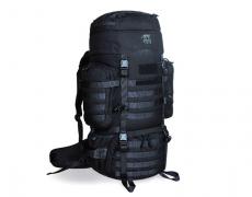 Рюкзак TT Raid Pack MK II (black)