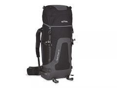 Рюкзак Tatonka Alpine Ridge 40 (black)