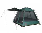 Кемпинговый тент-шатер Tramp Mosquito Lux-1