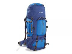 Рюкзак Tatonka Isis 50 (deepblue/blue)