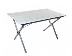 Стол складной Trek Planet Roll-up Alu table 120 (TA-570)