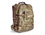 Рюкзак TT Mission Pack MC (multicam)-1