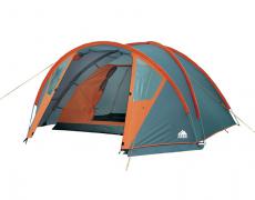 Туристическая палатка Trek Planet Hudson 2
