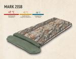 Спальный мешок Tengu Mark 25SB (realtree apg hd)-1