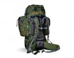 Рюкзак TT Range Pack (flecktarn)-2