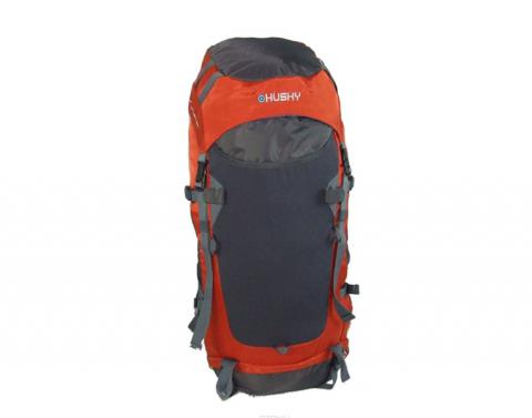 Рюкзак Husky Rony 50 (orange)