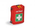 Аптечка Tatonka First Aid XS-1